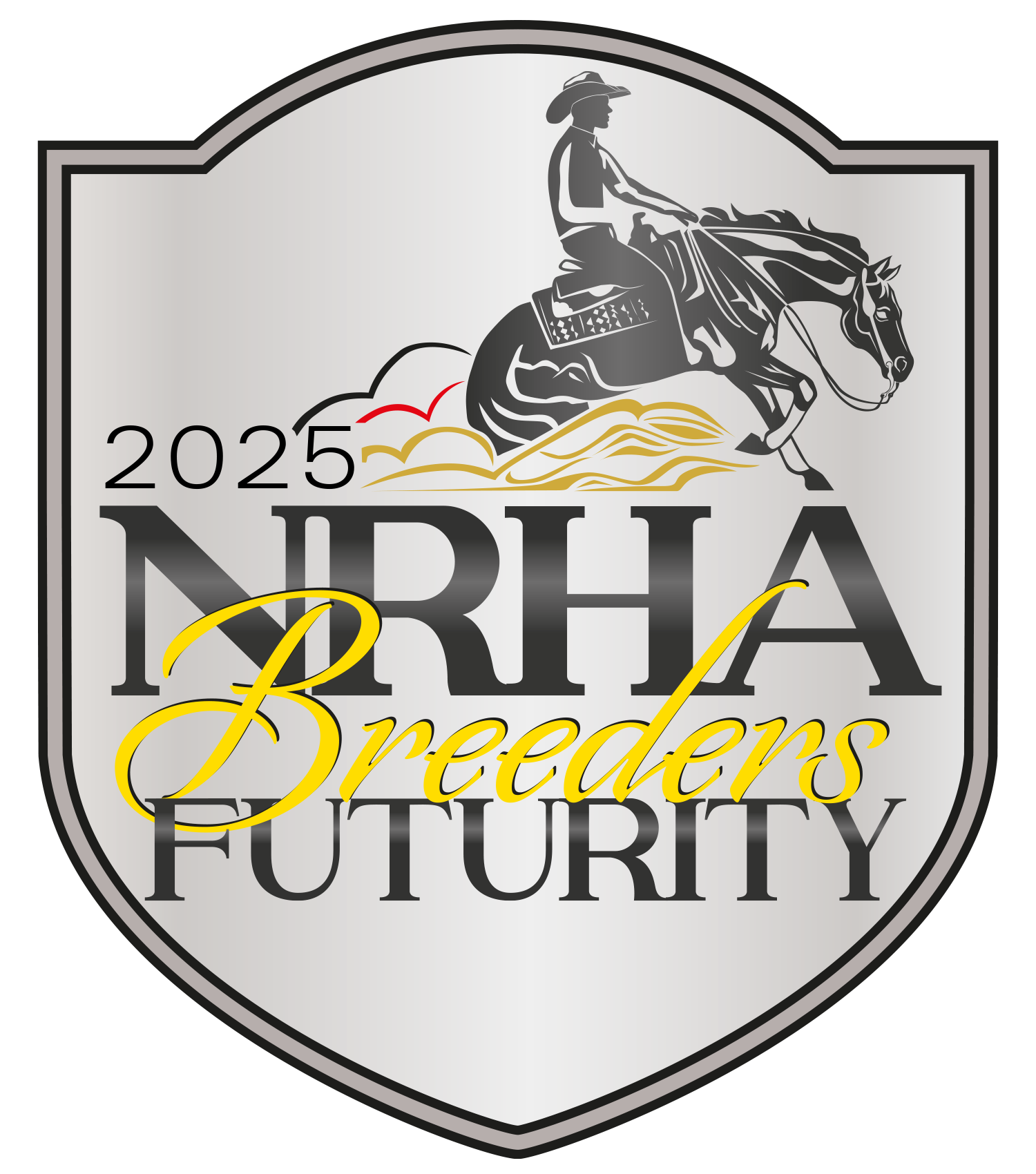Breeders-Futurity-V5