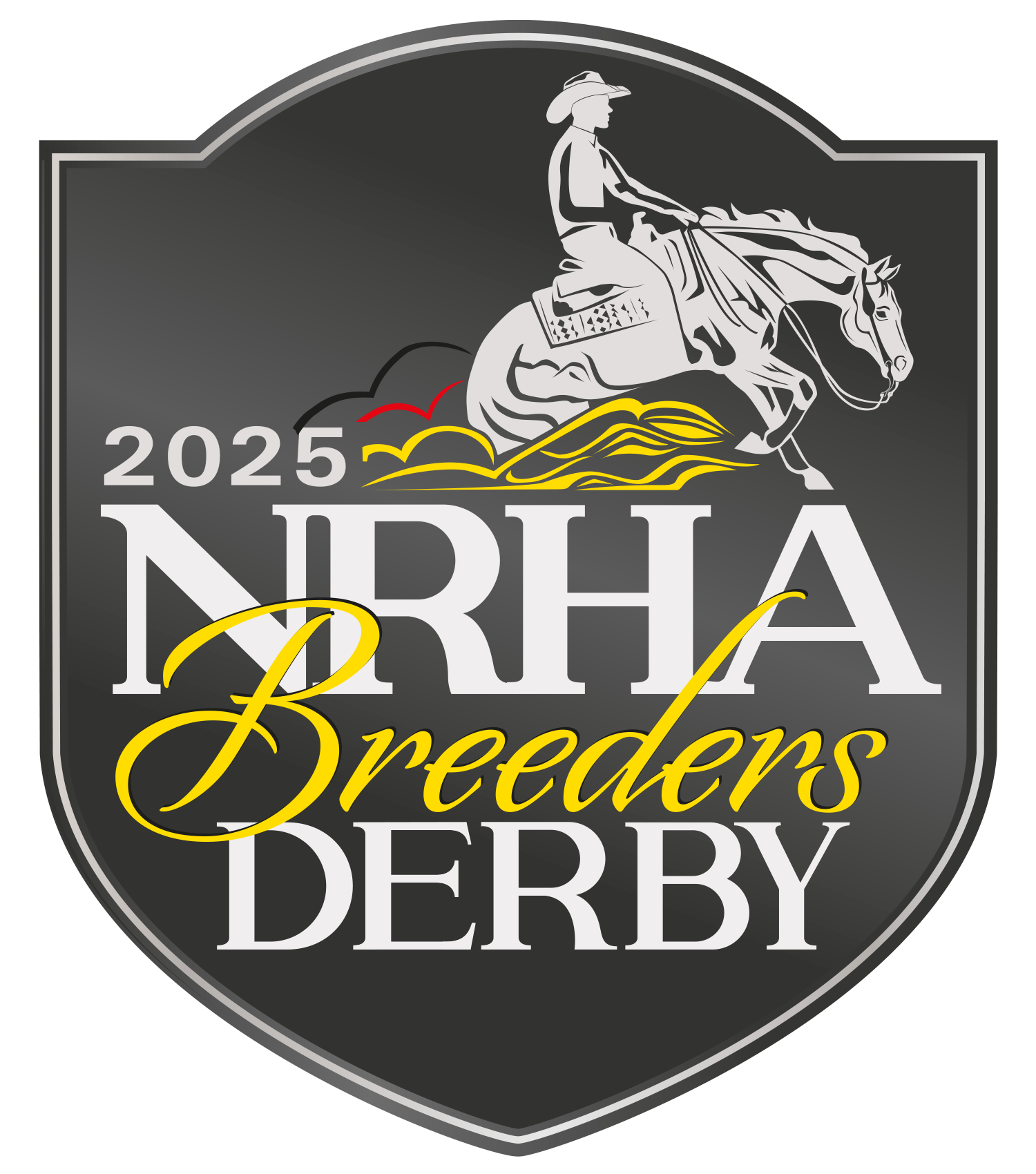 NRHA-Breeders-Derby-V1