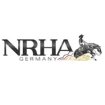 NRHA Germany e.V.